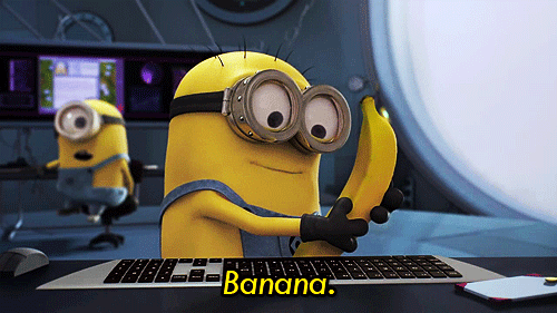 minion-gifs-10_banana